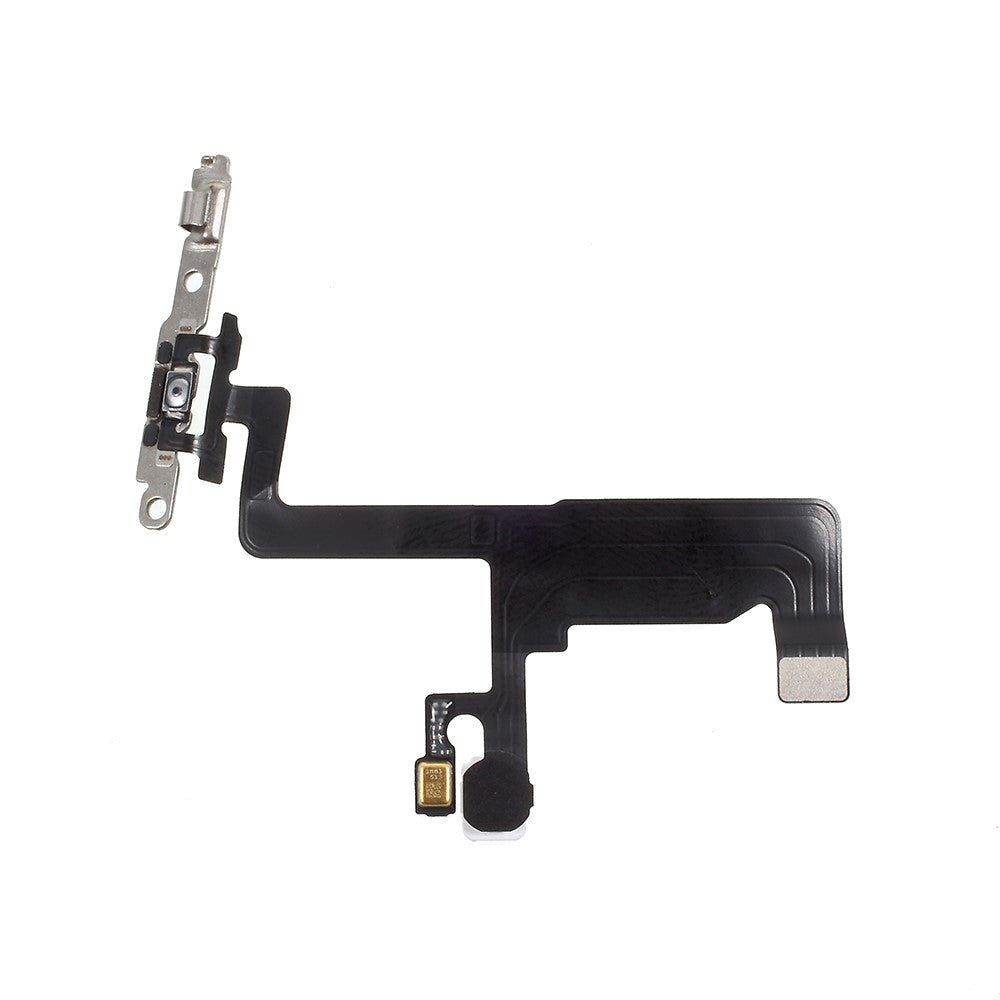 iPhone Parts