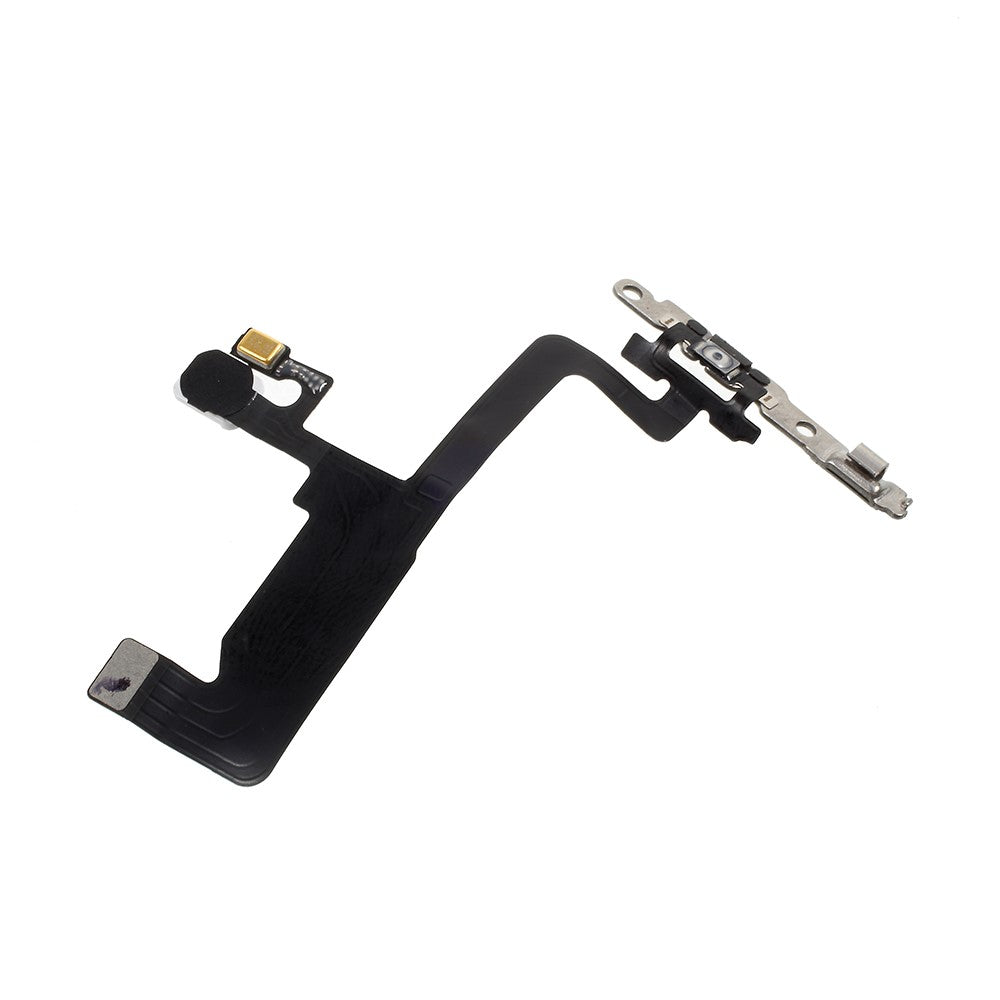 iPhone Parts