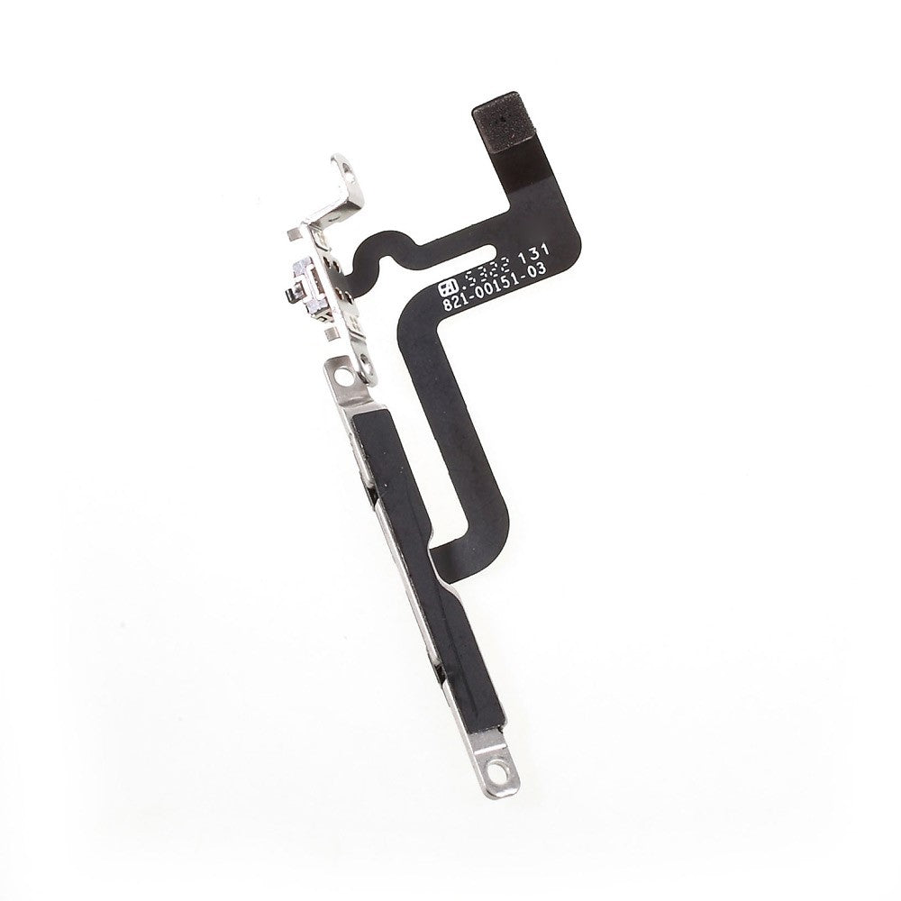 iPhone Parts