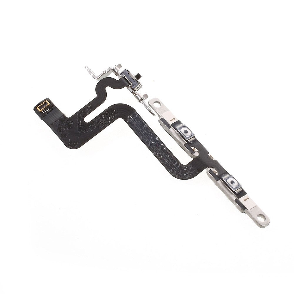 iPhone Parts