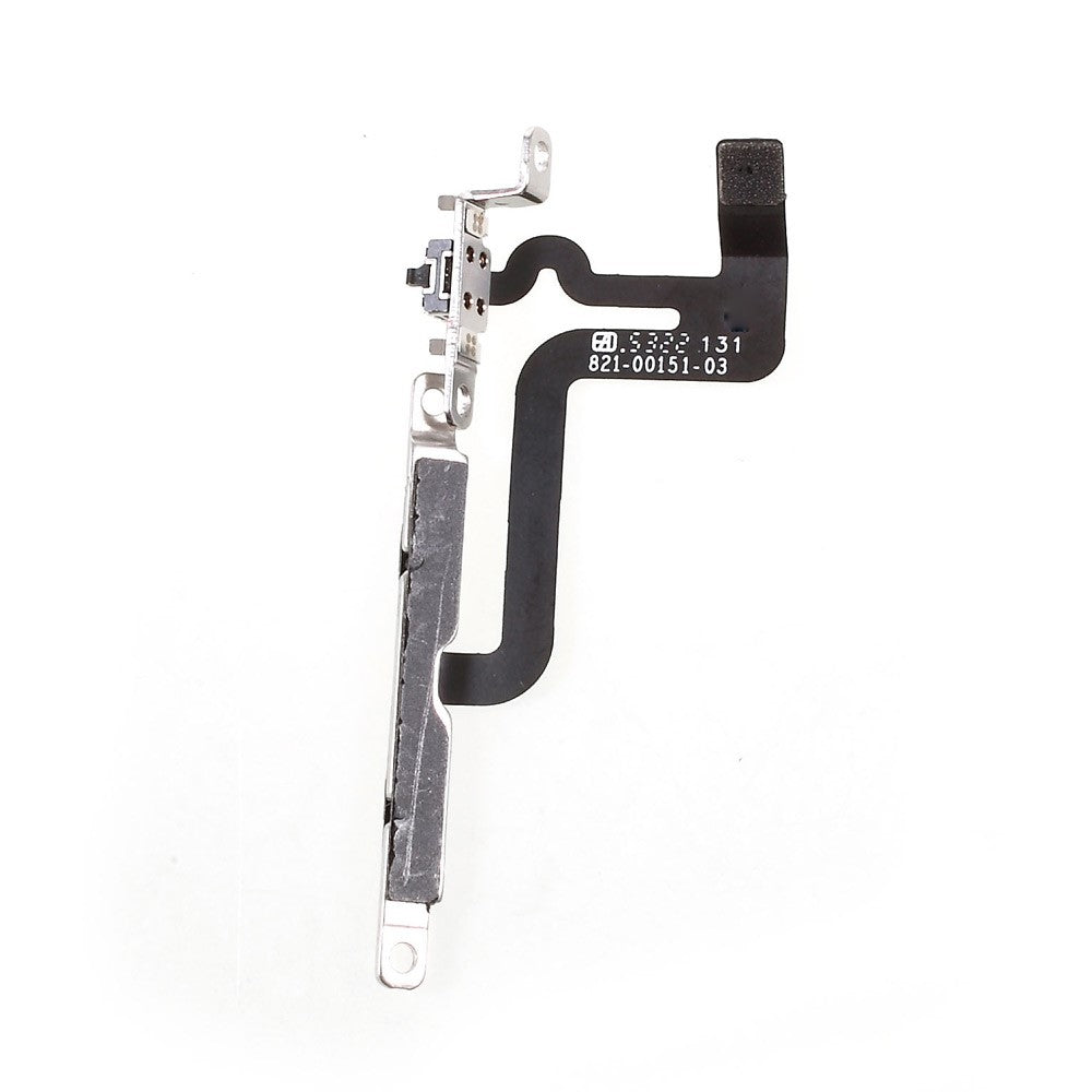 iPhone Parts