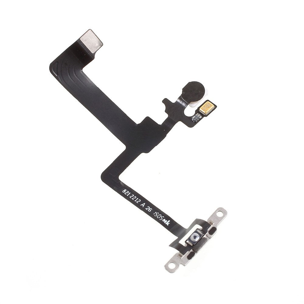 iPhone Parts