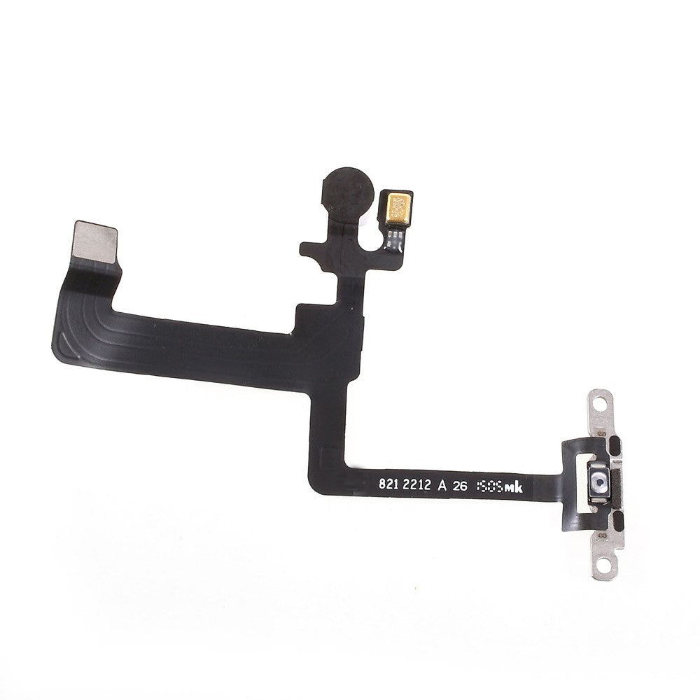 iPhone Parts