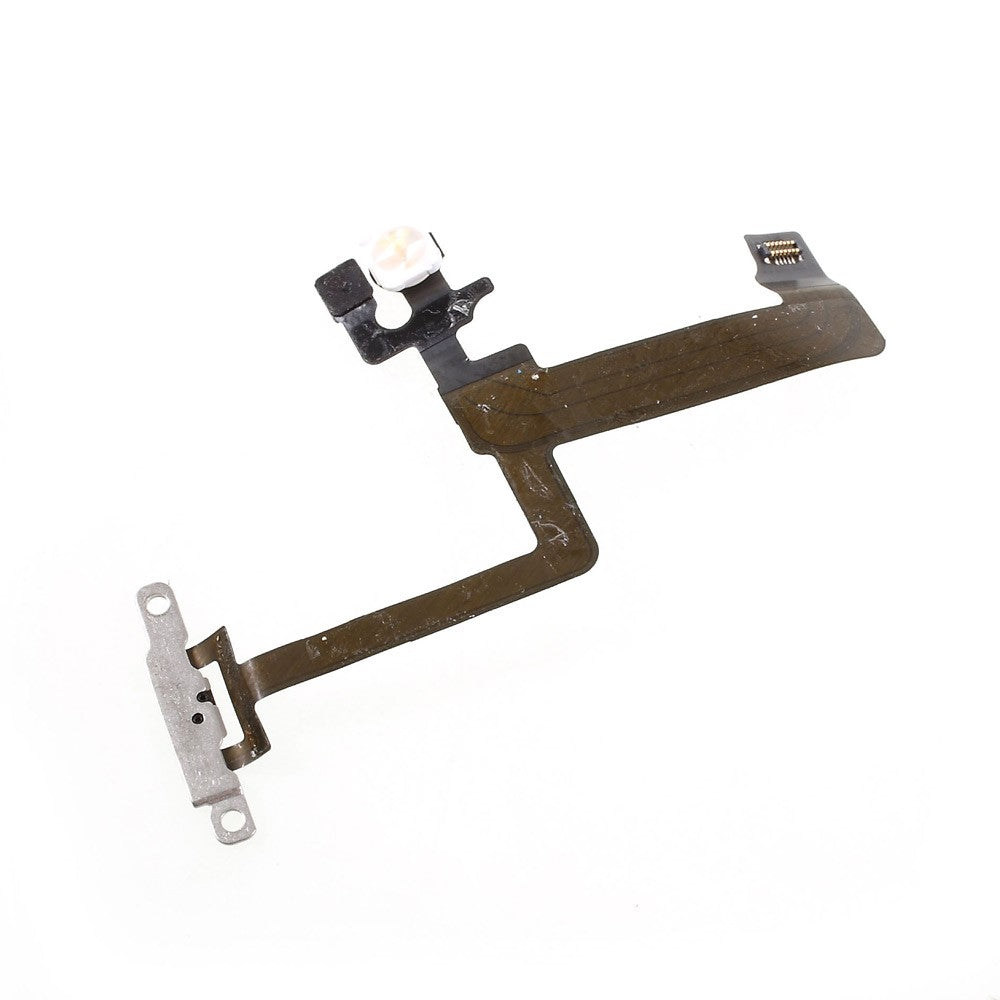 iPhone Parts