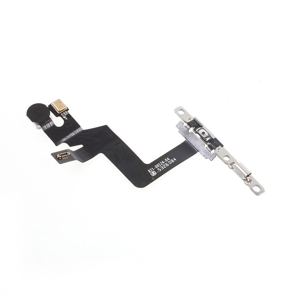 iPhone Parts