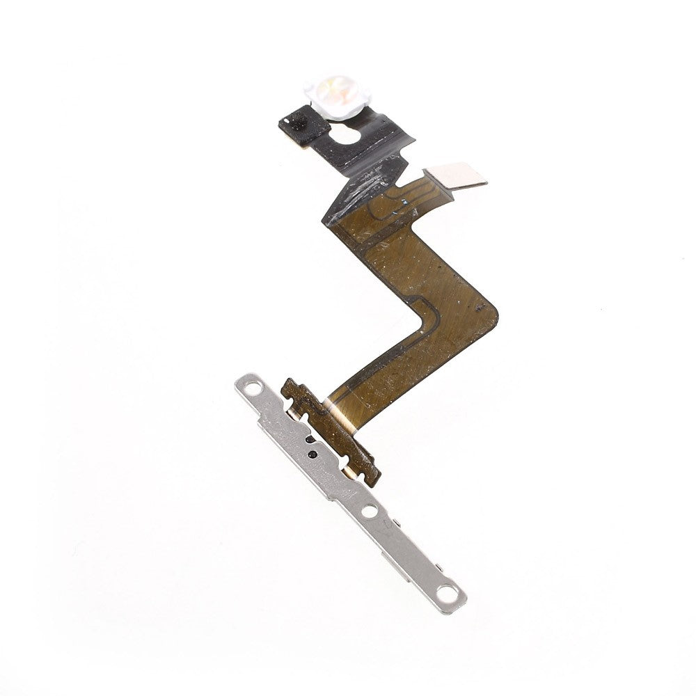iPhone Parts