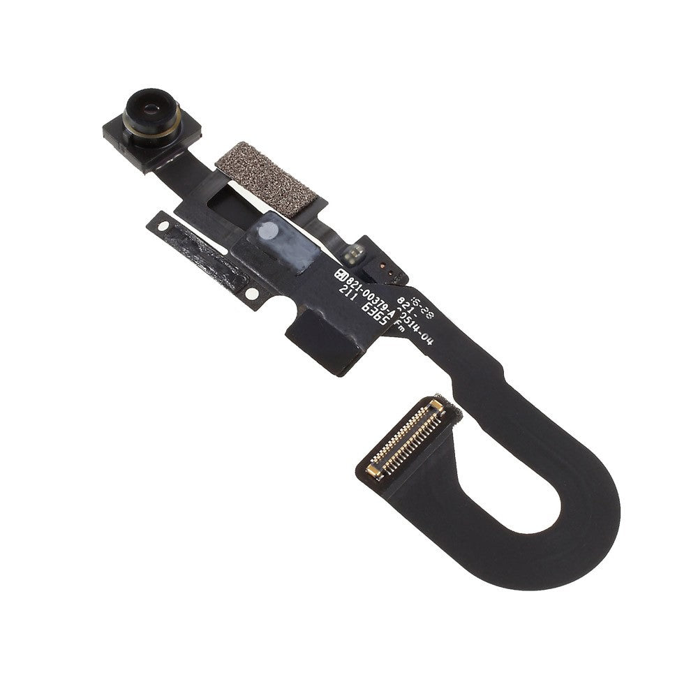 iPhone Parts