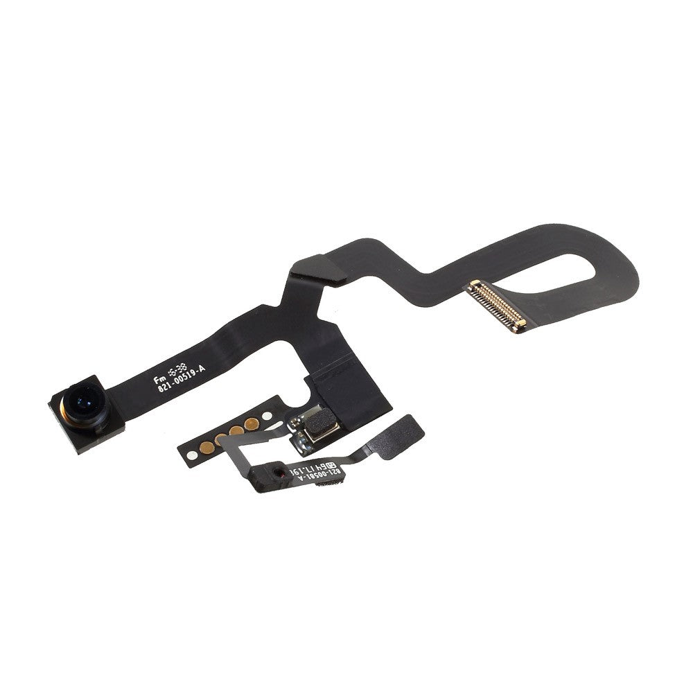 iPhone Parts