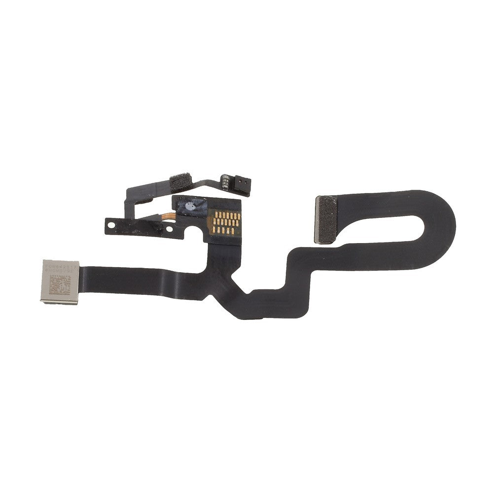 iPhone Parts