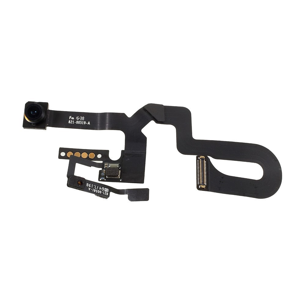 iPhone Parts