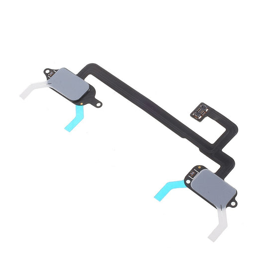 Galaxy A Parts
