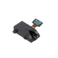 Galaxy J Series Parts