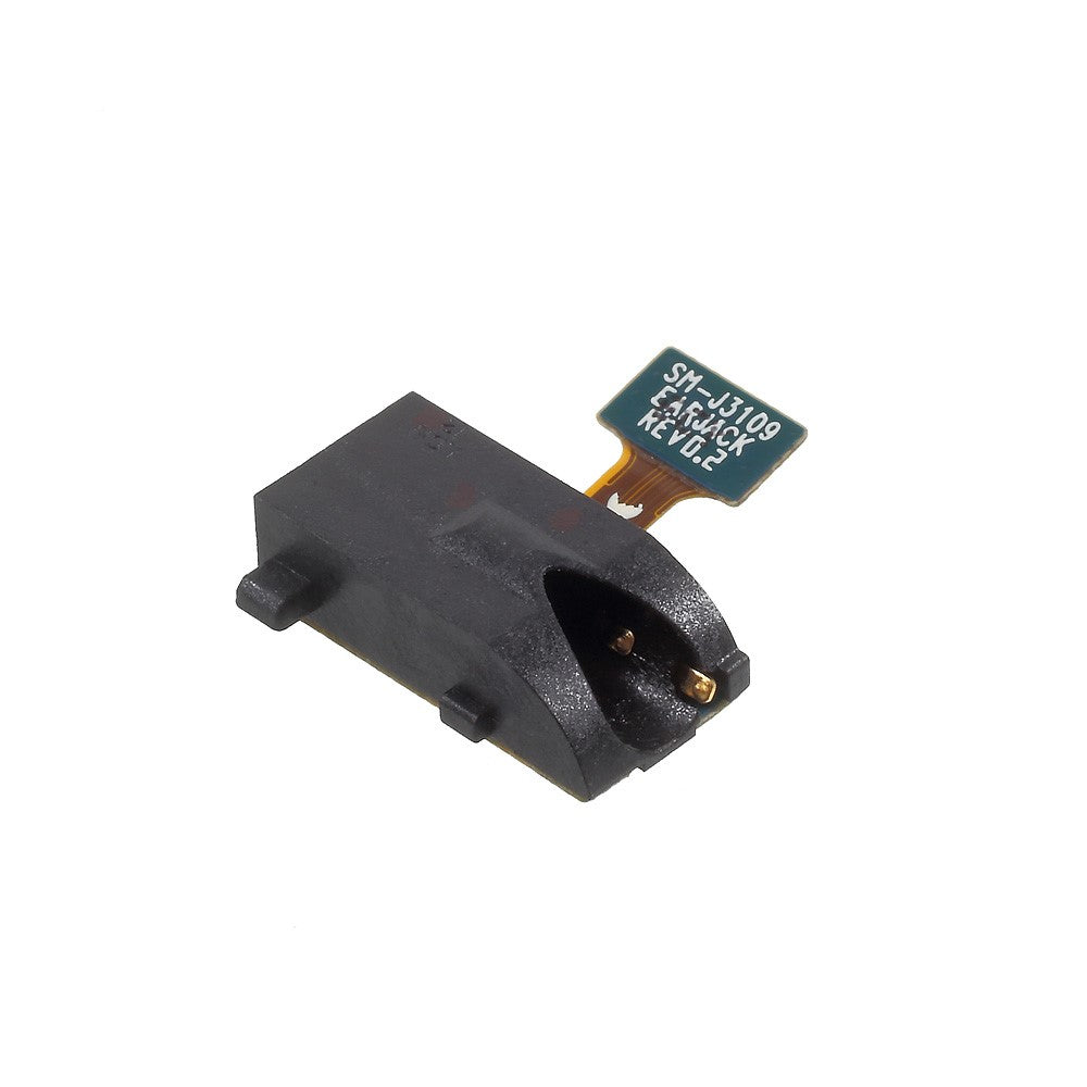 Galaxy J Series Parts