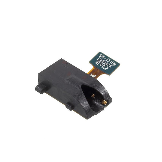Galaxy J Series Parts
