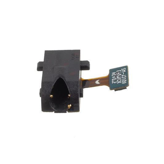 Galaxy J Series Parts