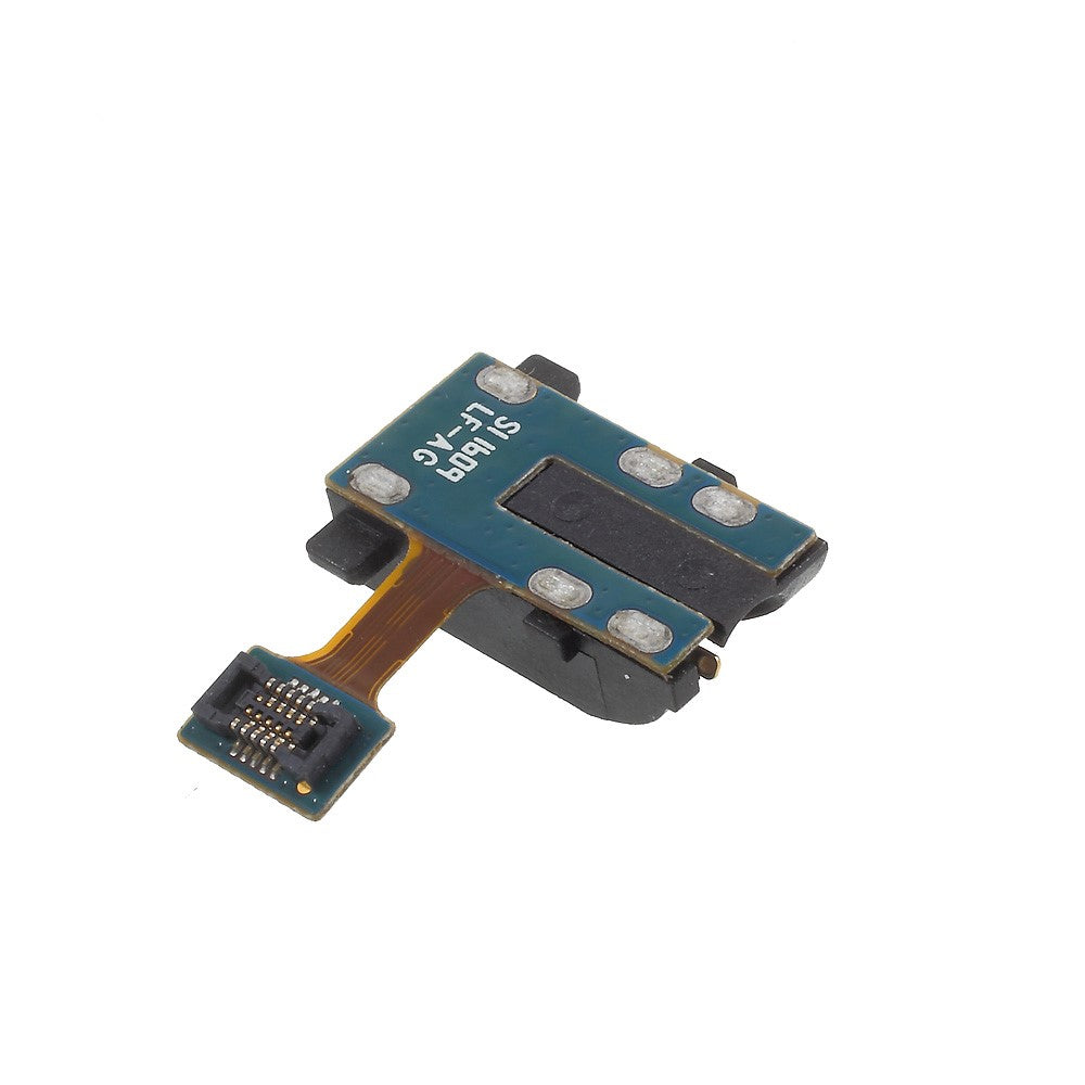 Galaxy J Series Parts