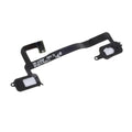Galaxy A Parts
