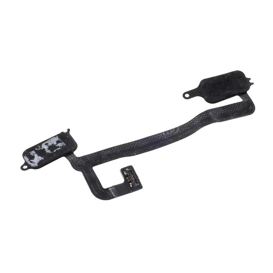 Galaxy A Parts