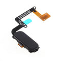 Galaxy A Parts