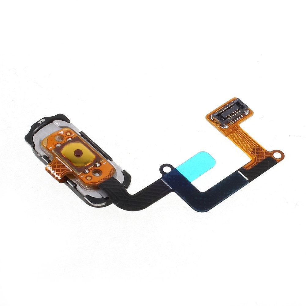 Galaxy A Parts