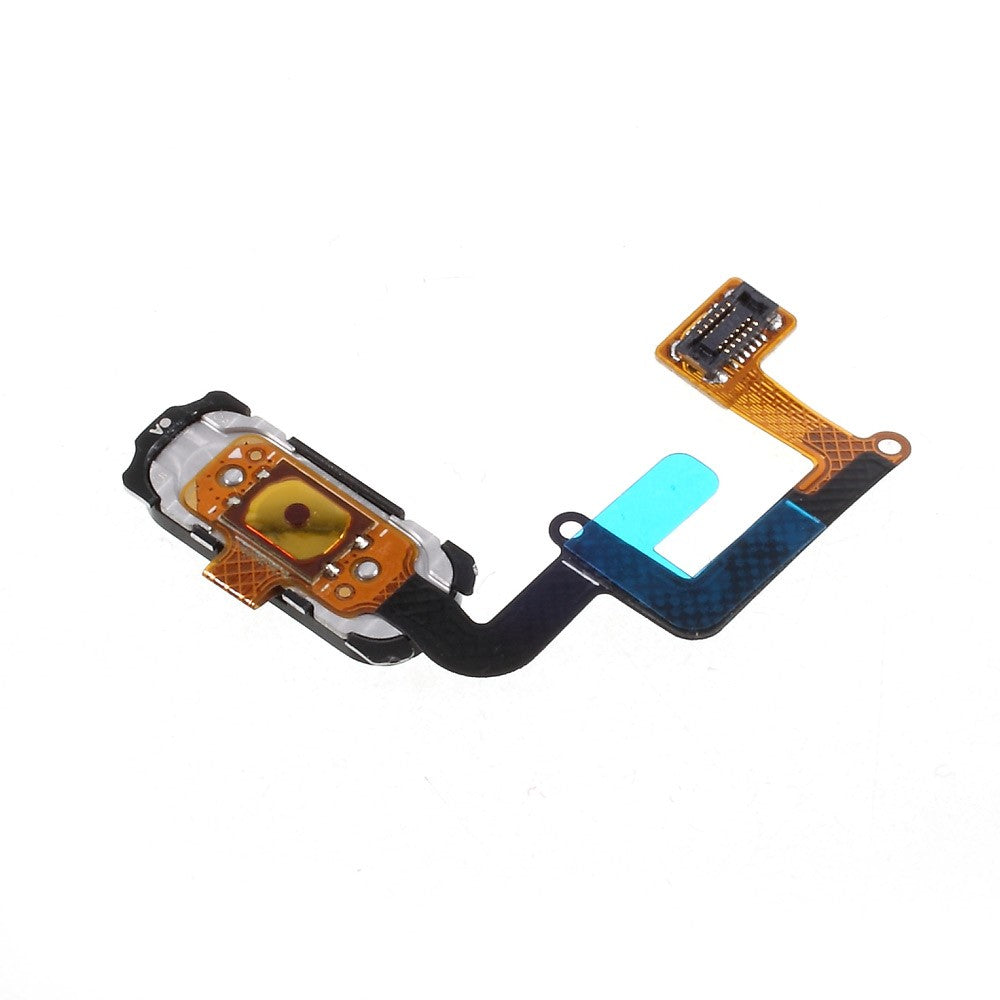 Galaxy A Parts