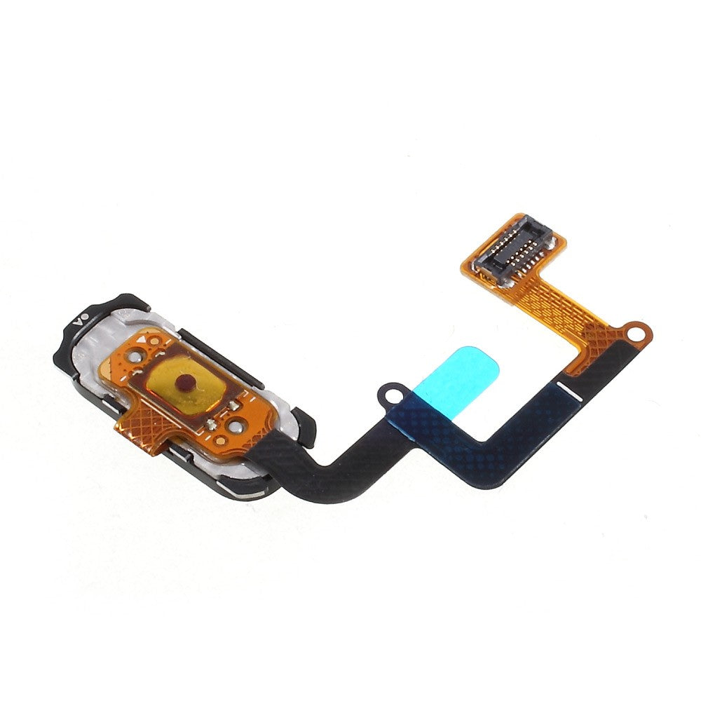 Galaxy A Parts