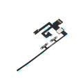 iPad Parts