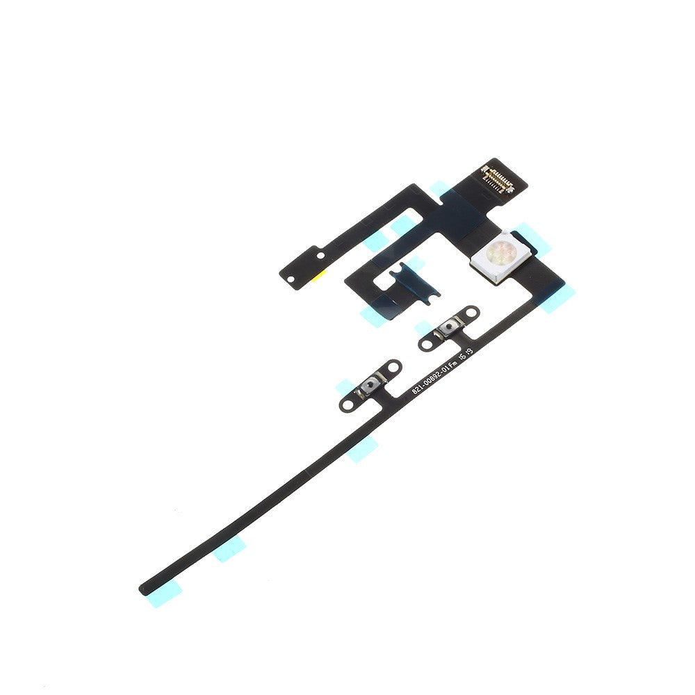 iPad Parts