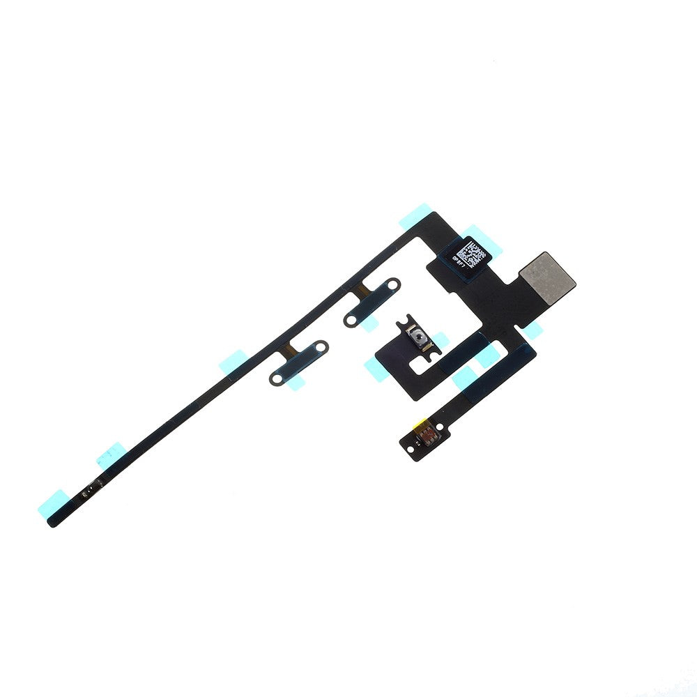 iPad Parts