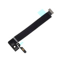iPad Parts