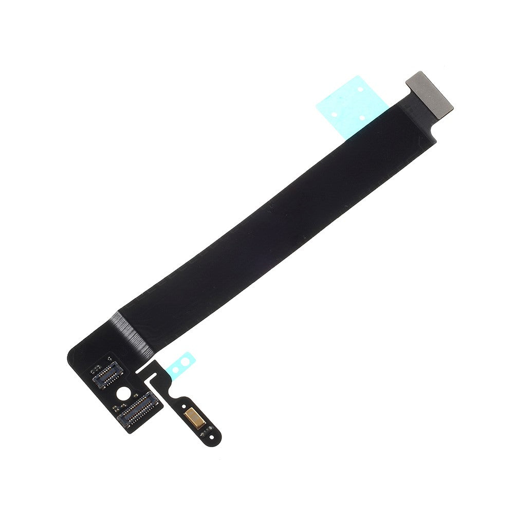iPad Parts