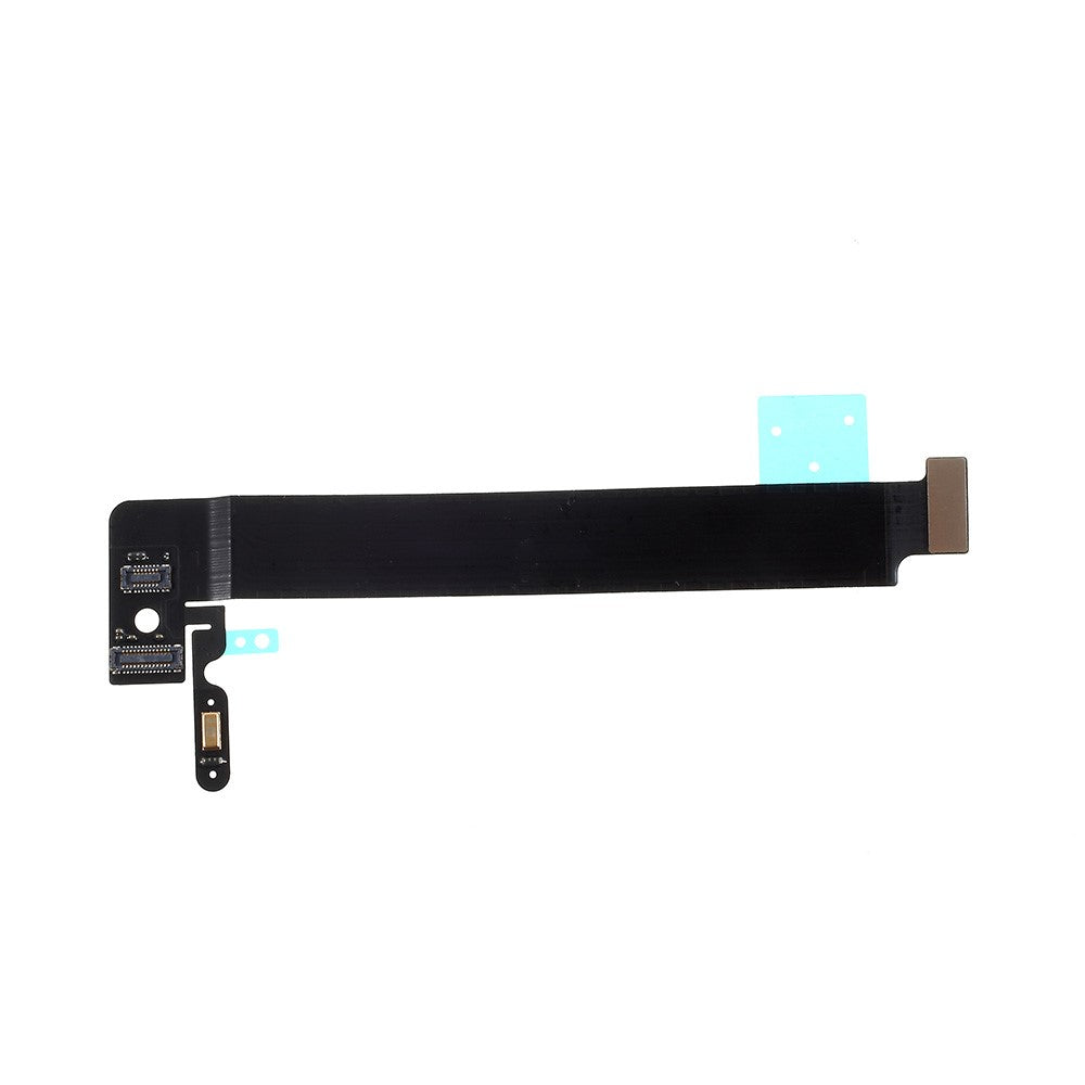 iPad Parts