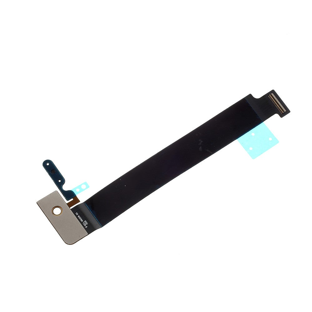 iPad Parts