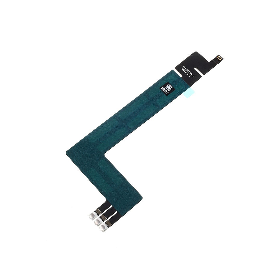iPad Parts