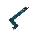 iPad Parts