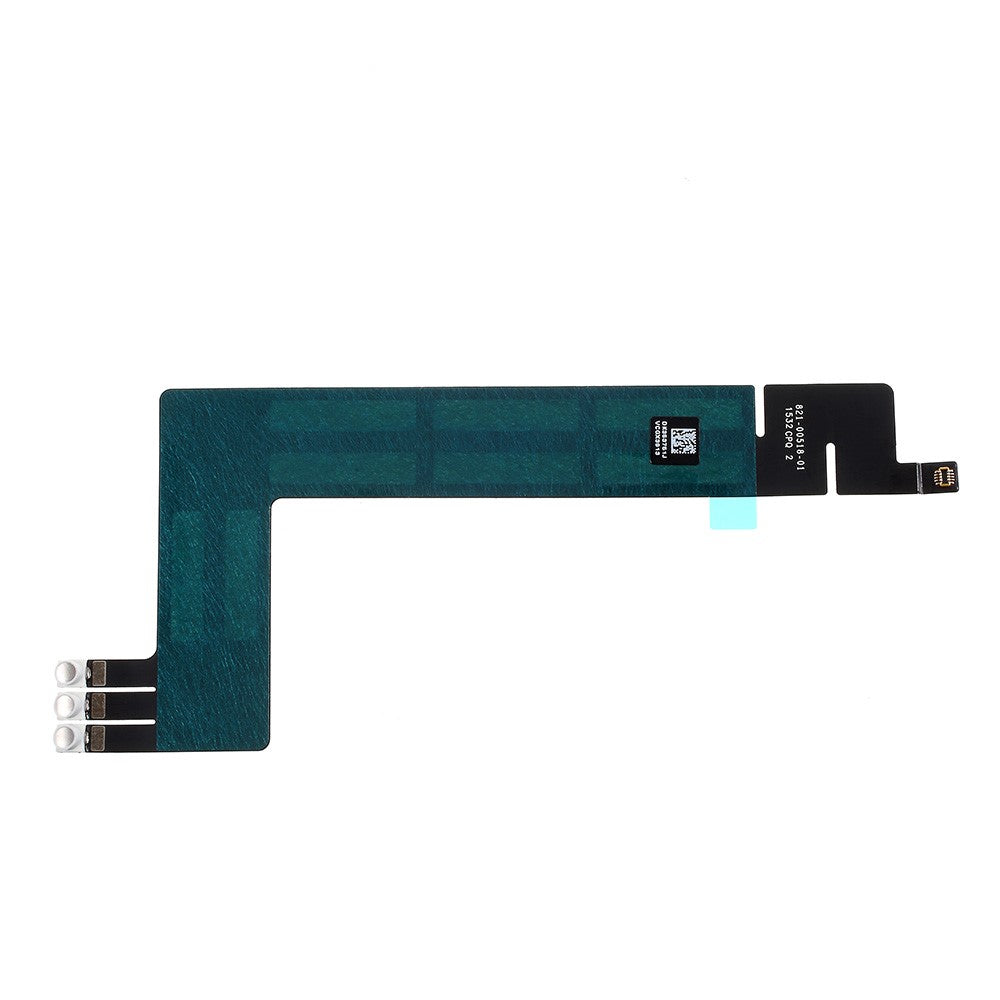 iPad Parts
