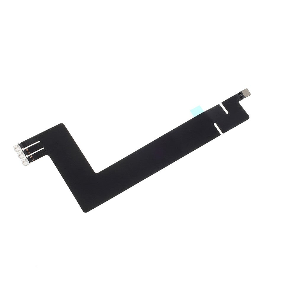 iPad Parts