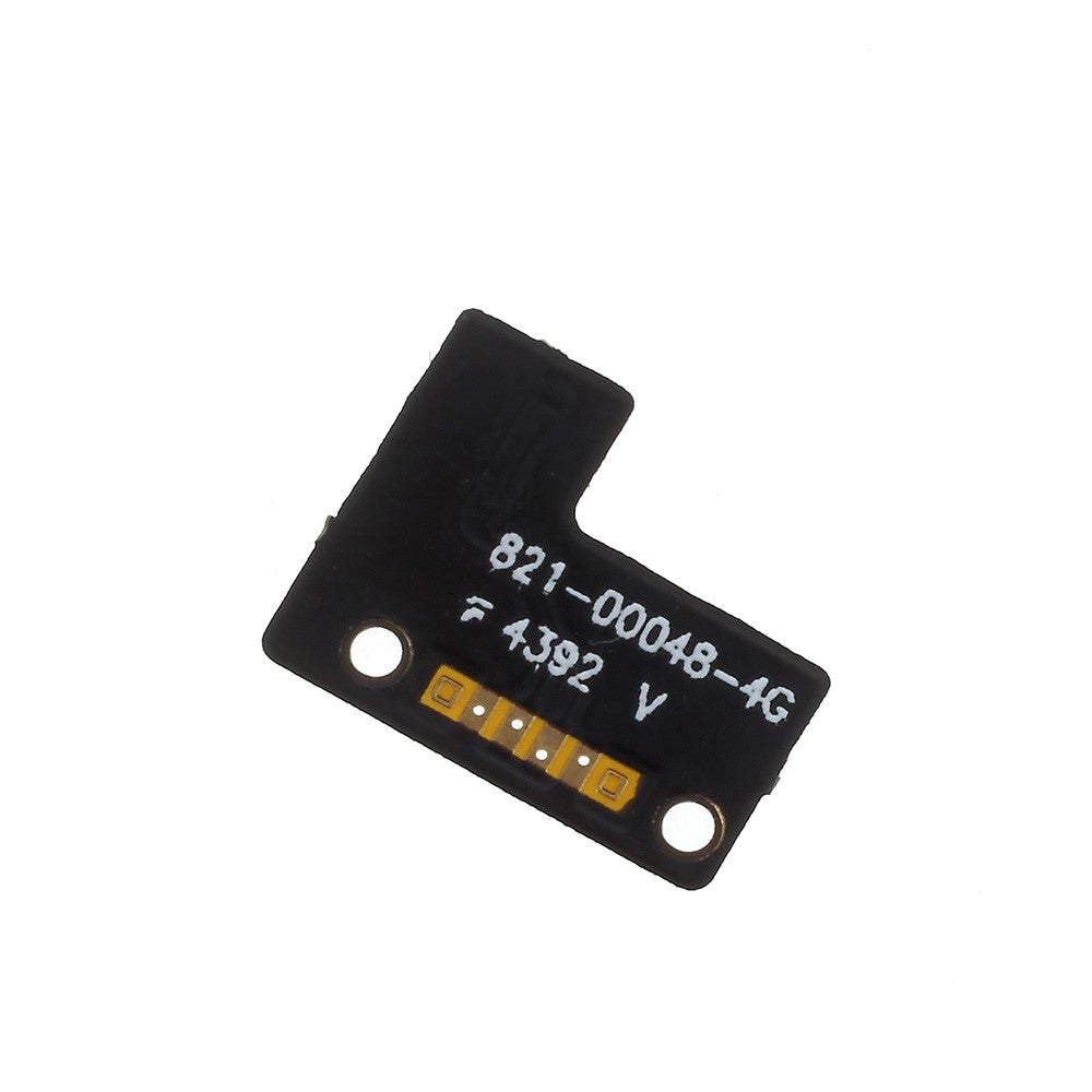 iPad Parts