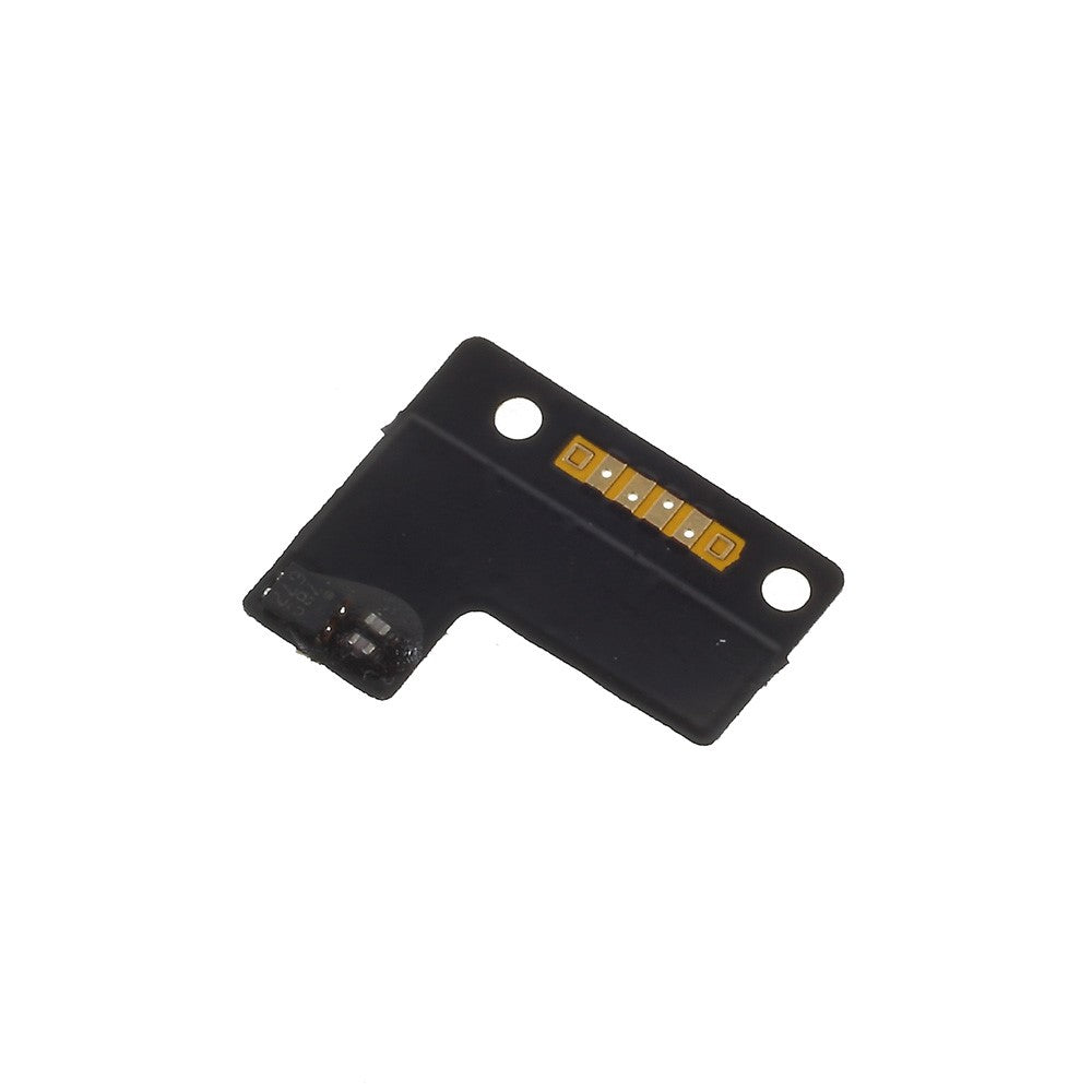 iPad Parts