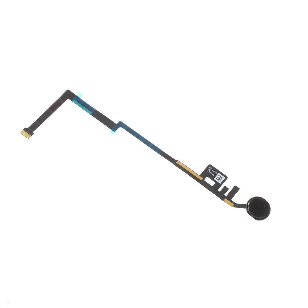 iPad Parts