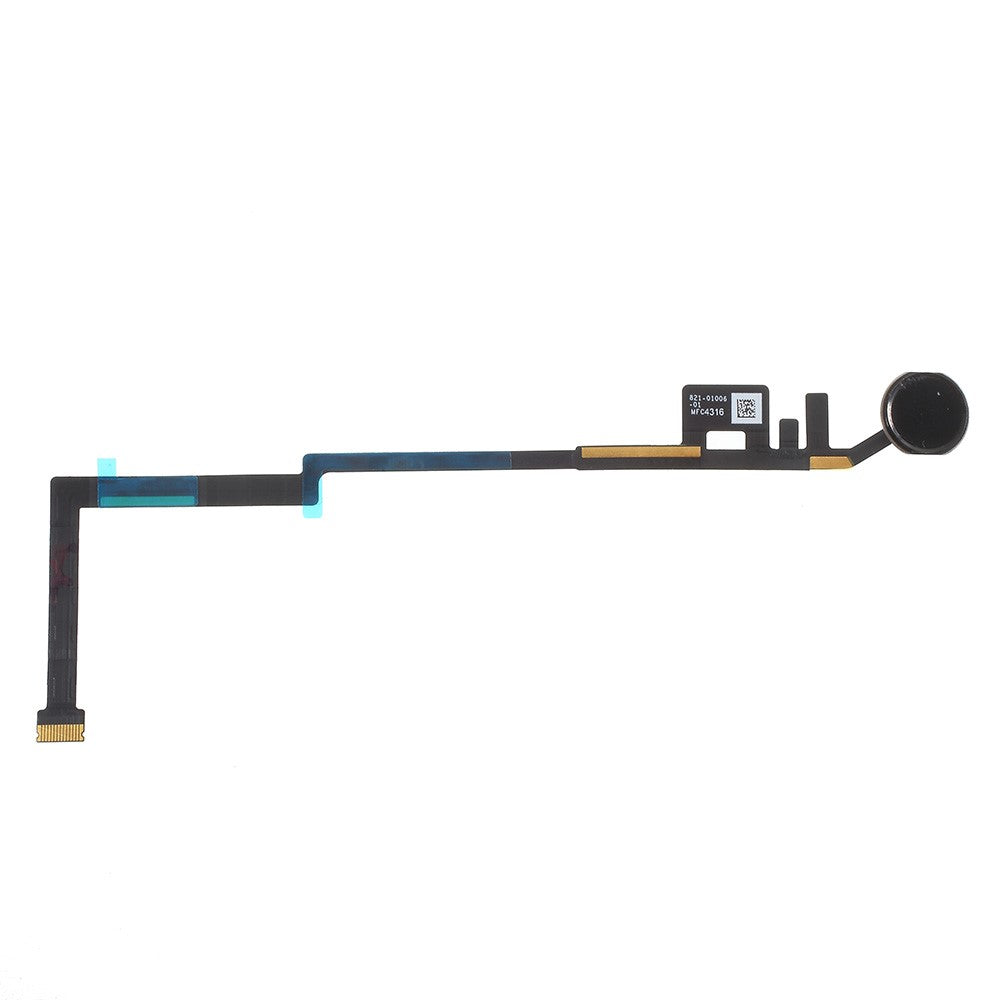 iPad Parts