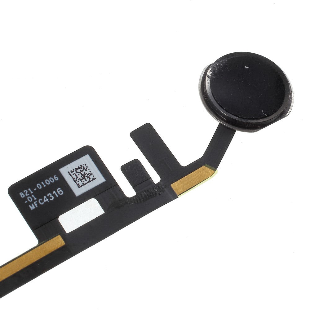 iPad Parts