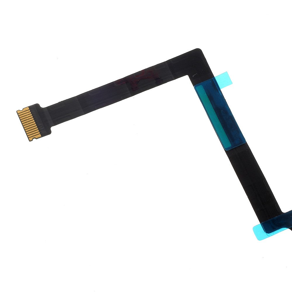 iPad Parts