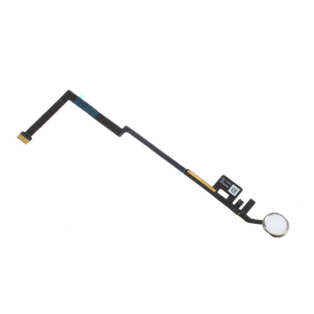 iPad Parts