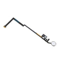 iPad Parts