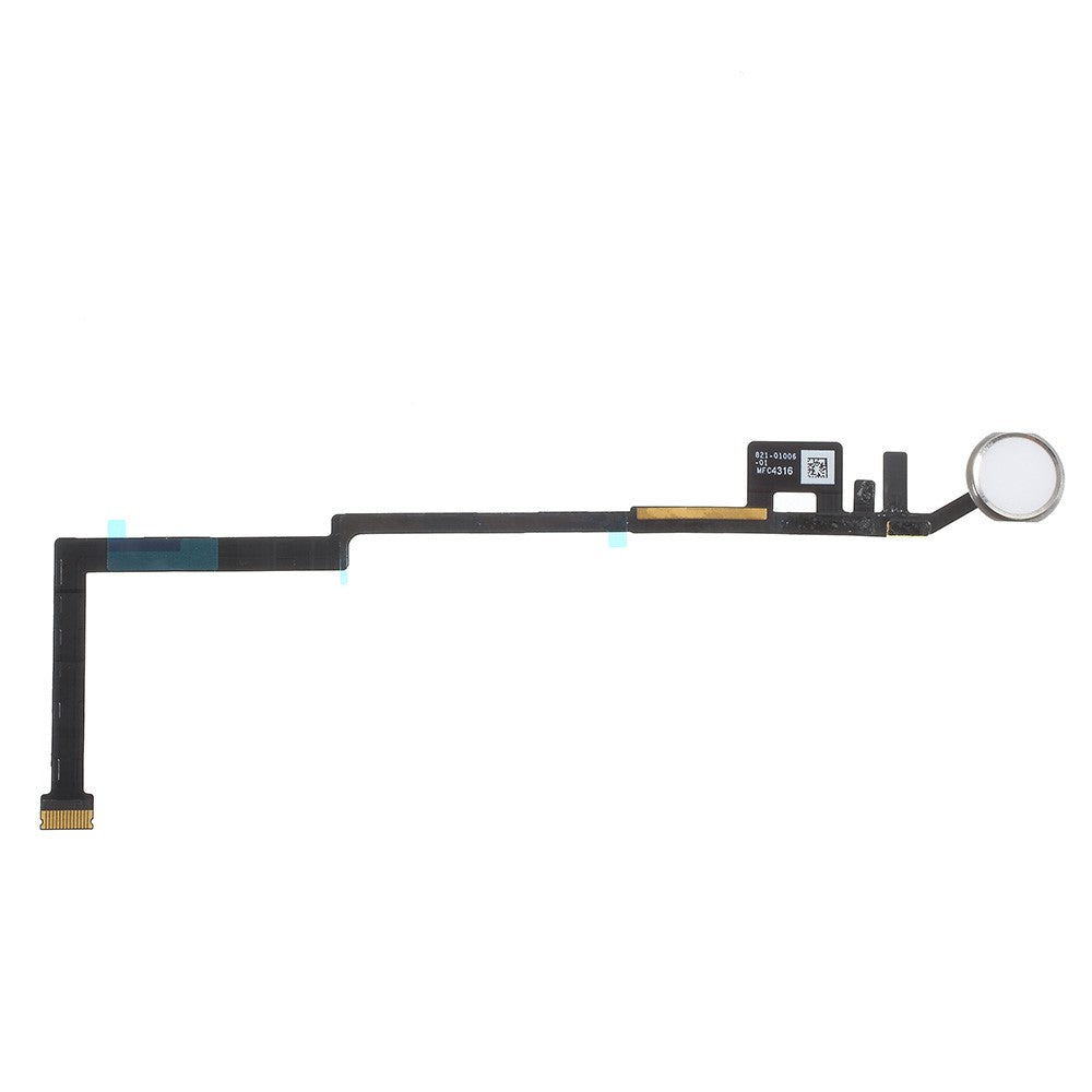 iPad Parts