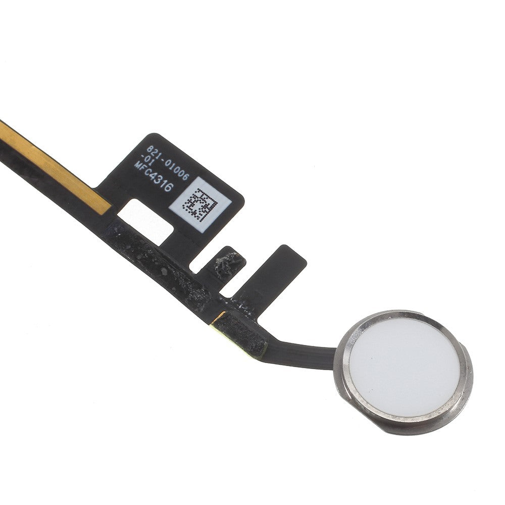 iPad Parts