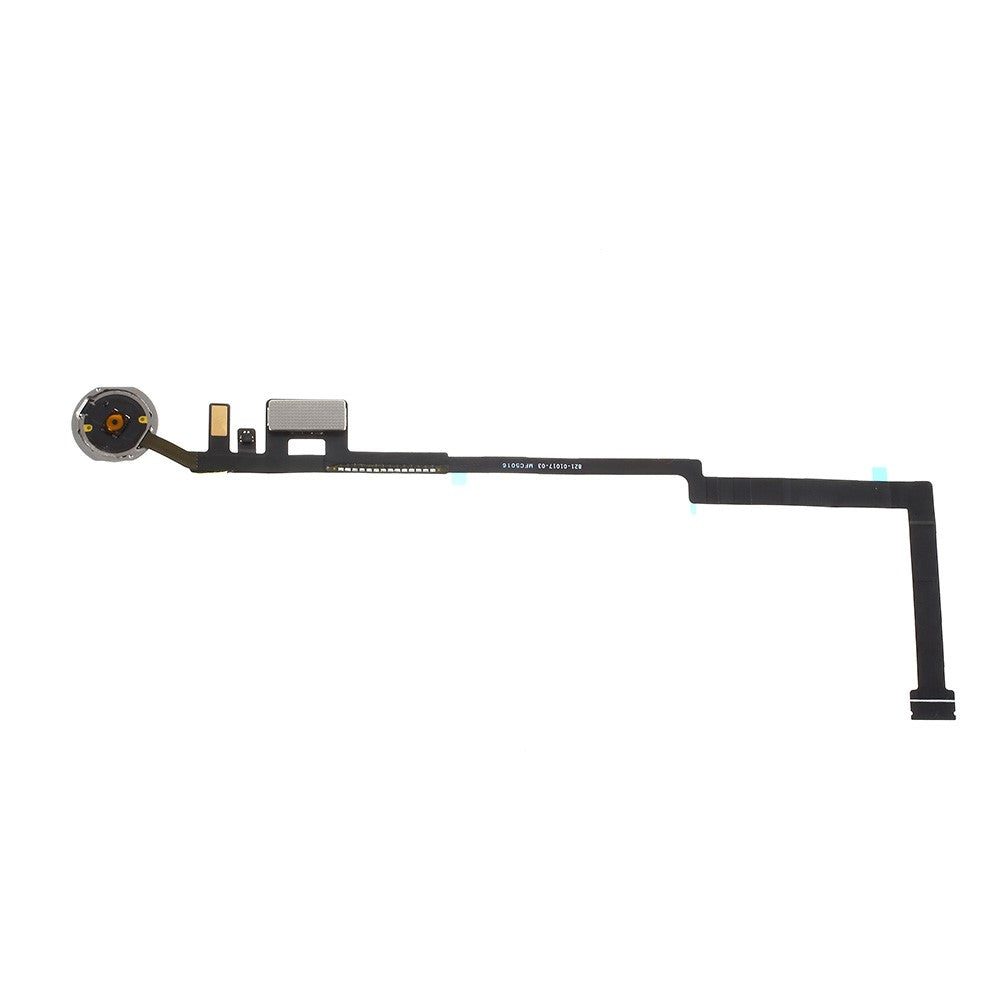 iPad Parts