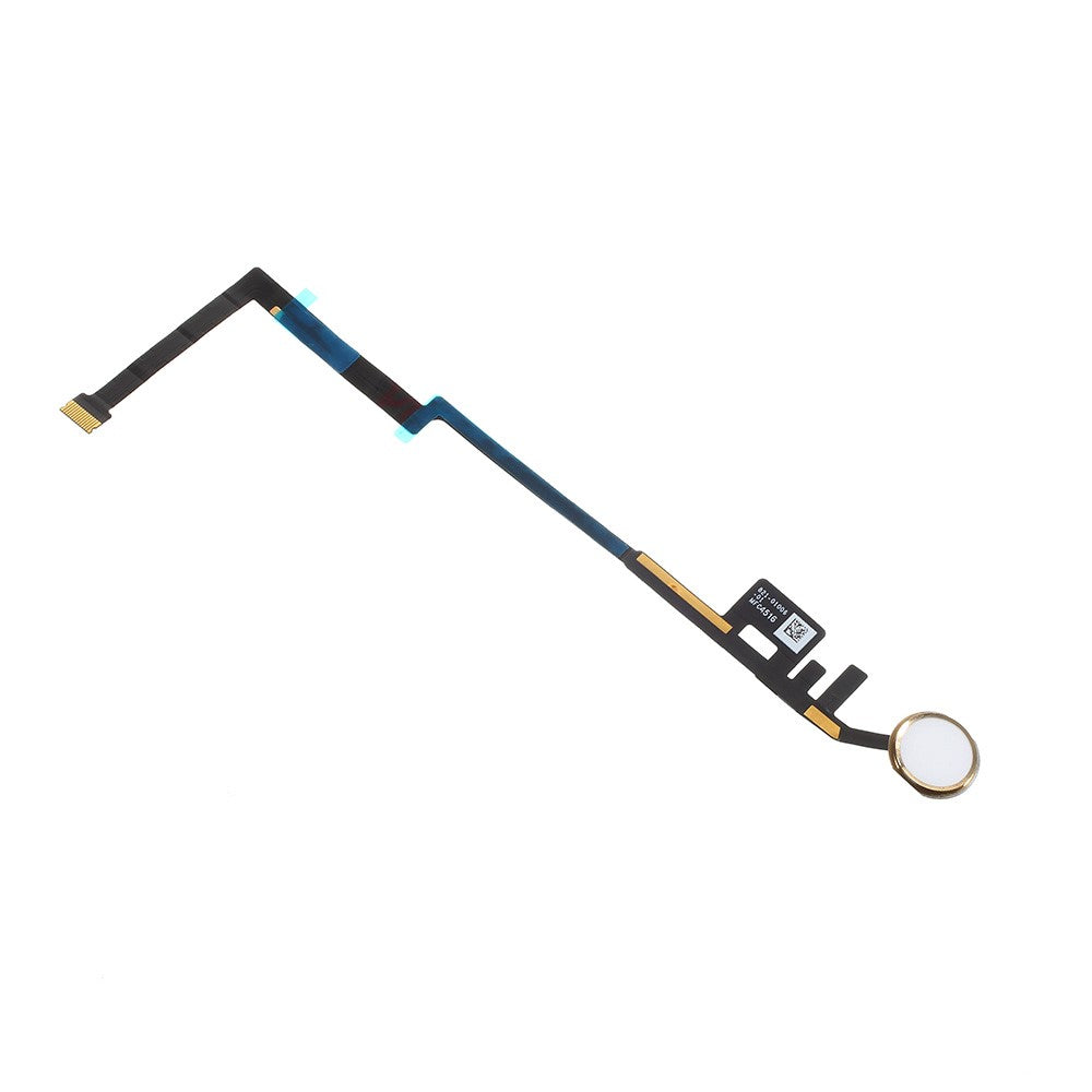 iPad Parts