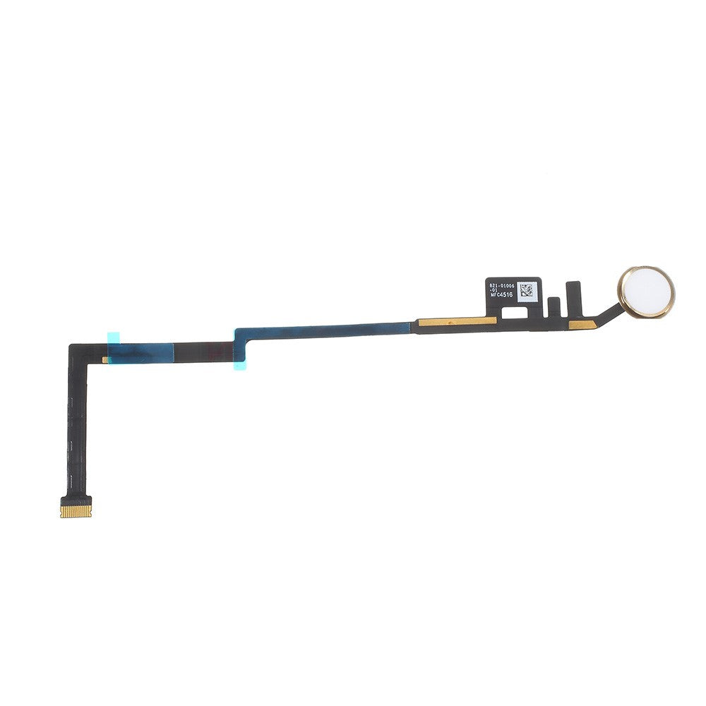 iPad Parts
